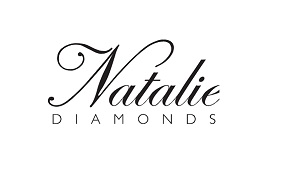 Natalie Diamonds